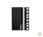 RACK GLC 19` 20U-800 Desarmado - Imagen 3
