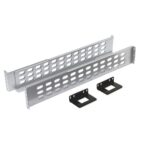 APC Kit Rieles 19'' para Smart UPS RT 1000/2000VA SKU: SURTRK