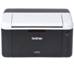 IMPRESORA BROTHER HL-1212W 21PPM WIFI - Imagen 2