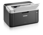 IMPRESORA BROTHER HL-1212W 21PPM WIFI - Imagen 3