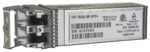 HPE Módulo Transceptor BladeSystem c-Class 10Gb SFP+ SR, 10000 Mbit/s, LC Multimodo, 850nm 455883-B21