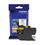 BROTHER LC3019 Y P/MFC-6730DW 1500 PAG AMARILLO - Imagen 3