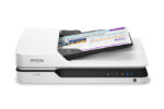 Scanner Epson DS-1630 Cama Plana
