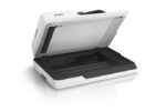 SCANNER EPSON WORK FORCE PRO DS1630 20 PPM - Imagen 5