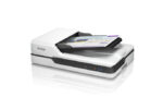 SCANNER EPSON WORK FORCE PRO DS1630 20 PPM - Imagen 4