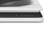 SCANNER EPSON WORK FORCE PRO DS1630 20 PPM - Imagen 3