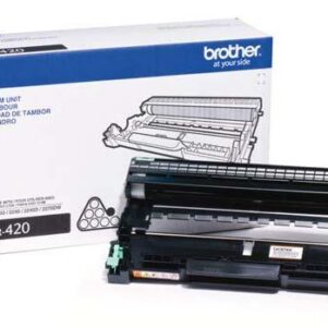 DRUM BROTHER DR420 HL2240/2270DW/HL2130/DCP7055