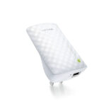 EXTENSOR DE RANGO TP-LINK RE200 AC750 DUAL BAND
