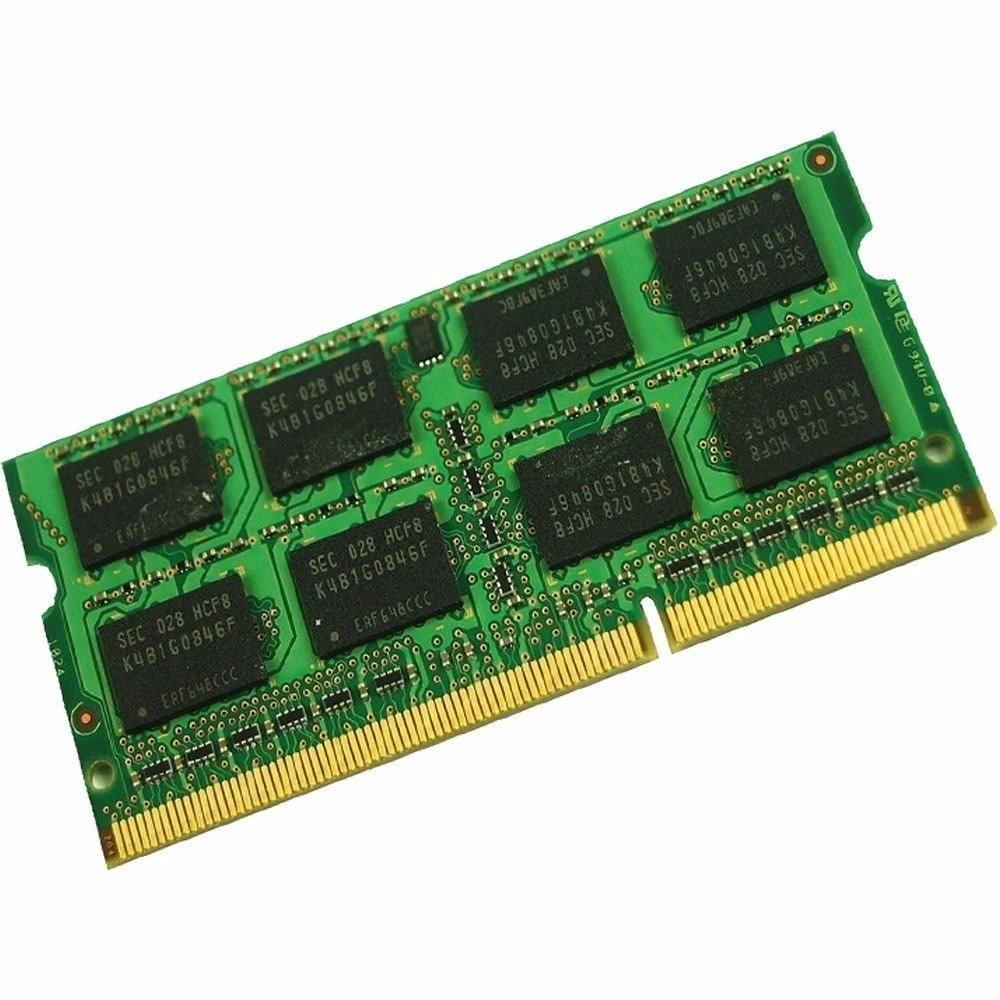 MEMORIAQ SODIMM