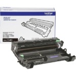 DRUM BROTHER DR 2340 P/2320/2360/2540/2720 - Imagen 2