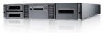 HPE Biblioteca de Cintas MSL2024 de 0 Unidades SKU : AK379A