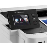 IMPRESORA BROTHER HL-L8360CDW 33PPM 512MB WIFI DUPLEX - Imagen 3