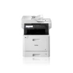 IMPRESORA BROTHER MFC-L8900CDW LASER COLOR 33PPM DUPLE - Imagen 2