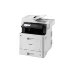 IMPRESORA BROTHER MFC-L8900CDW LASER COLOR 33PPM DUPLE - Imagen 3