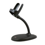 LECTOR HONEYWELL 1250G USB BLACK 1D + BASE (I) - Imagen 5