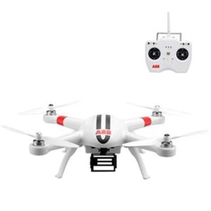 DRON AEE TORUK AP9 GPS SIN CAMARA