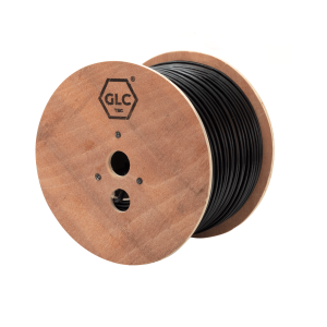 CABLE UTP CAT.5E GLC EXTERIOR