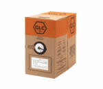 CABLE UTP CAT.6 GLC EXTERIOR MAX X305MTS