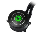 CPU COOLER WATER GAMEMAX ICEBERG120 - Imagen 3