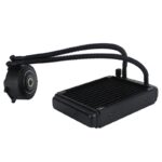 CPU COOLER WATER GAMEMAX ICEBERG120 - Imagen 4