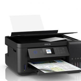 Print/Scan/Copy