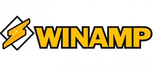 winamp - Vuelve el Winamp: Se filtran las primeras imágenes de la nueva versión