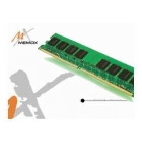 Memoria DDR4 16GB 3200MHz Escritorio
