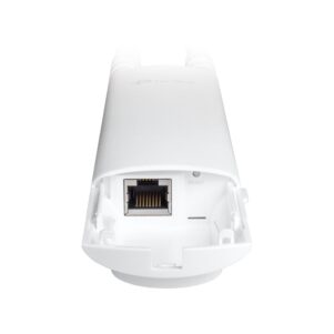 25436 TP LINK EAP225 OUTDOOR 3 301x301 - ACCESS POINT TP-LINK EAP225-OUT AC1200 MU-MIMO PO