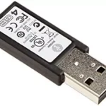 LENOVO USB Memory Key for VMware ESXi 5.5 00ML235
