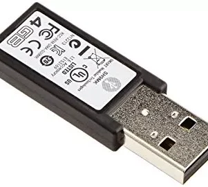 00ML235 301x270 - LENOVO USB Memory Key for VMware ESXi 5.5 00ML235
