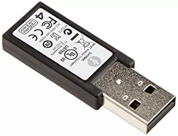 00ML235 - LENOVO USB Memory Key for VMware ESXi 5.5 00ML235