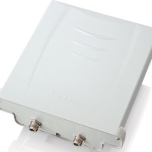 ESTACION DE BASE AIRLIVE RADIO DUAL 11G IP65