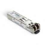 IBM 2x 8GB FC SW SFP Transceivers, 8000 Mbit/s, 2 Piezas SKU: 00Y2523