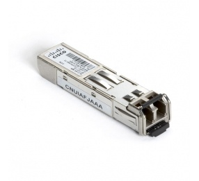 IBM 2x 8GB FC SW SFP Transceivers, 8000 Mbit/s, 2 Piezas SKU: 00Y2523