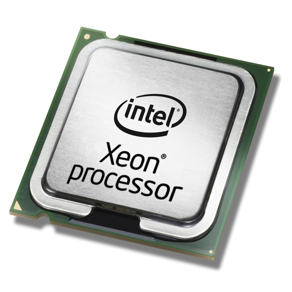 Microprocesador IBM Xeon E5-2420