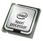 Microprocesador IBM Xeon E5-2420