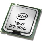 Microprocesador IBM Xeon E5-2420