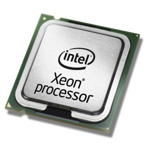 Microprocesador IBM Xeon E5-2420