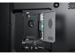 SET BACK BOX (PIN) SBB-D32CV2 SMART SIGNAGE LFD