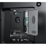 SET BACK BOX (PIN) SBB-D32CV2 SMART SIGNAGE LFD
