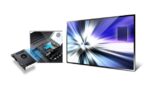 SET BACK BOX (PIN) SBB-D32CV2 SMART SIGNAGE LFD - Imagen 2