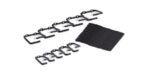 APC AR8113A