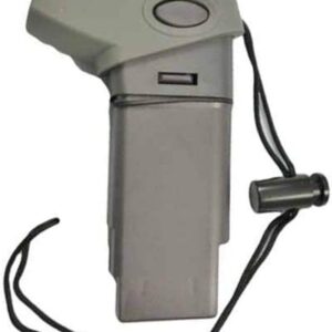 BATERIA SYMBOL P/ LDT/LRT/PDT 35/38/68 21-17900-01