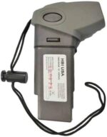 BATERIA SYMBOL P/ LDT/LRT/PDT 35/38/68 21-17900-01 - Imagen 3