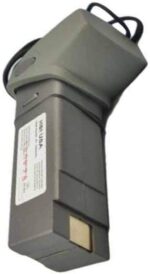 BATERIA SYMBOL P/ LDT/LRT/PDT 35/38/68 21-17900-01 - Imagen 2