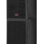 UPS APC ONLINE EASY RV 10000VA/220VA