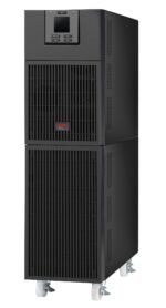 UPS APC ONLINE EASY RV 10000VA/220VA