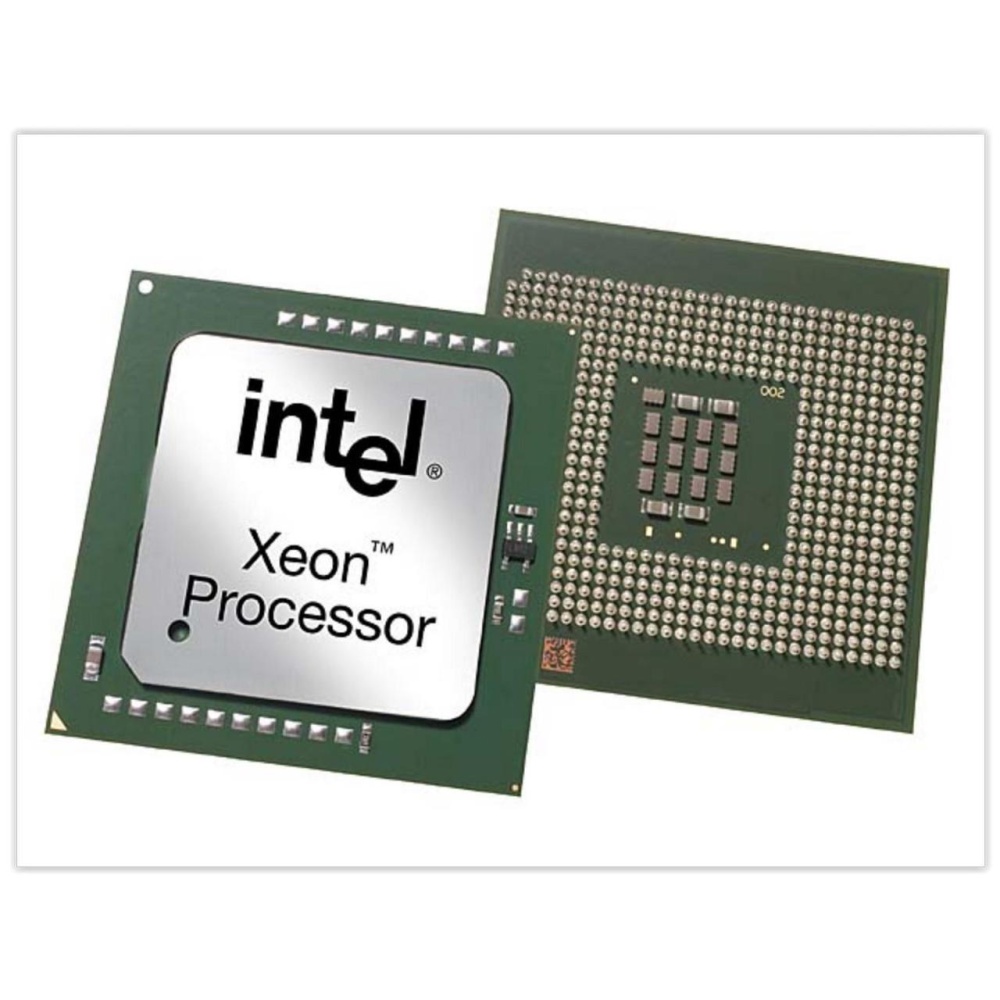 LENOVO E7-8870 10C X3850X5 2,4GHz / 30MB