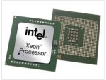 LENOVO E7-8870 10C X3850X5 2,4GHz / 30MB