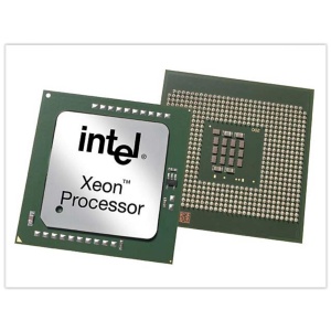 LENOVO E7-8870 10C X3850X5 2,4GHz / 30MB